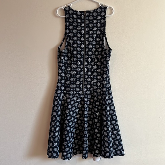 Abercrombie & Fitch Dress - Picture 2 of 4